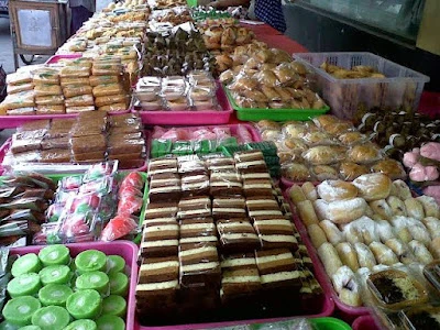 Iin Snack 2