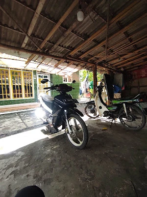 JRT Jasiman