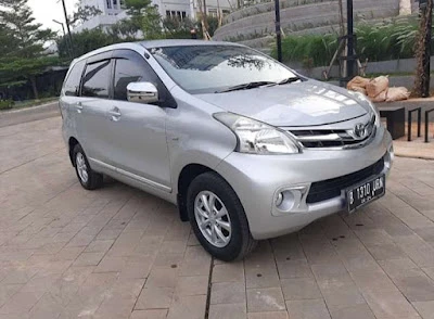 KMT JASA Travel & Rental Mobil + Supir