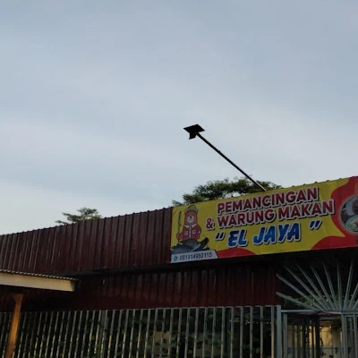 TB Mulya Jaya Toko Banguna