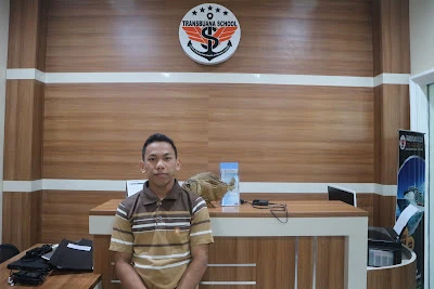 Trans Buana International School Purwokerto