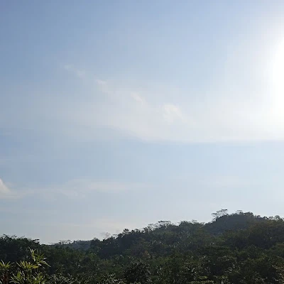 kolam renang ajb
