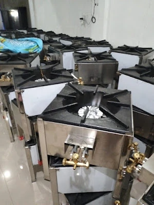 Service kompor gas,Water Heater dan Pemasangan Instalasi Gas elpiji