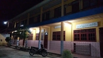 SDN Layansari 01