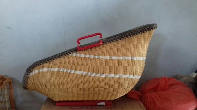 kebutuhan pakan ternak
