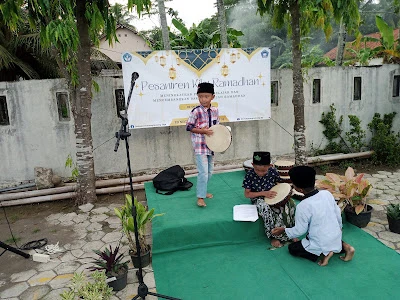 SD Negeri Karangtawang 03