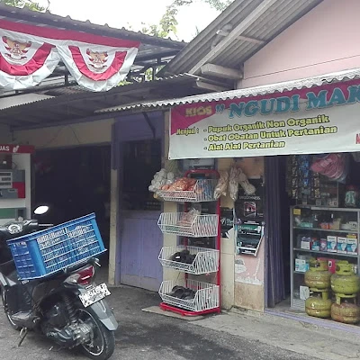 DIRTO SEAFOOD