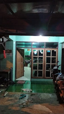 Biro Jasa Agung Jaya