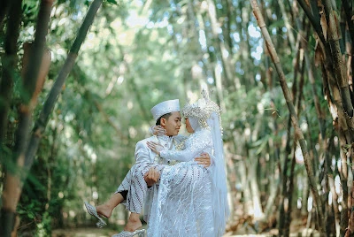 Bumi Photography