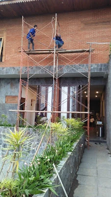 PRATAMA SERVIS ELEKTRONIK