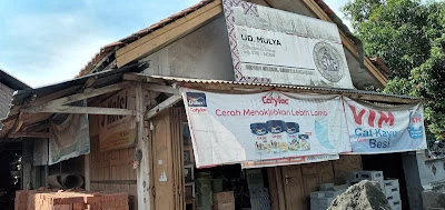 Ud. Mulya