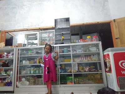 CK_CIPTA KARYA
