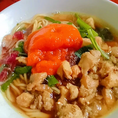 Warung makan ,kopi ,bang ata