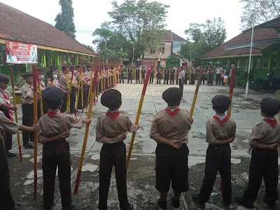 SDN 1 Bancar
