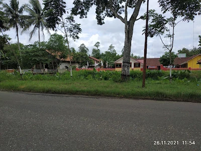 SDN SERANG 02