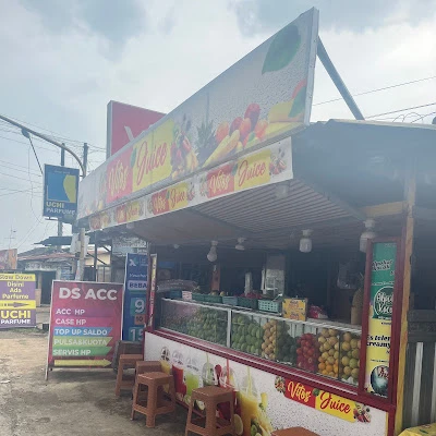 ZM Mart