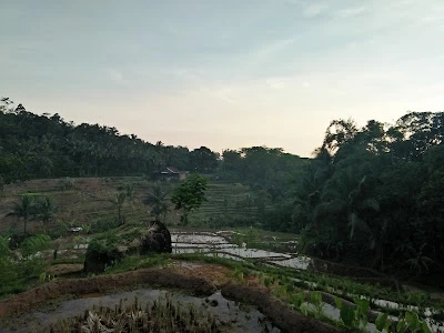 Dukuh Anyar