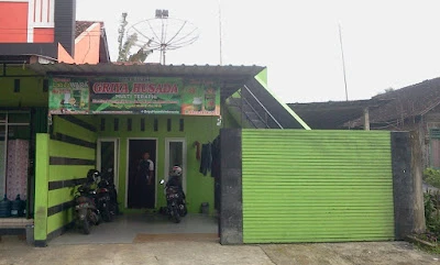 Griya Husada Bobotsari