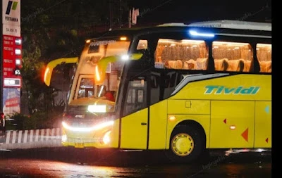 PT. GOLDEN TOUR TRAVEL