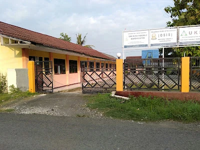 SMK Nusa Taruna 2 Kawunganten