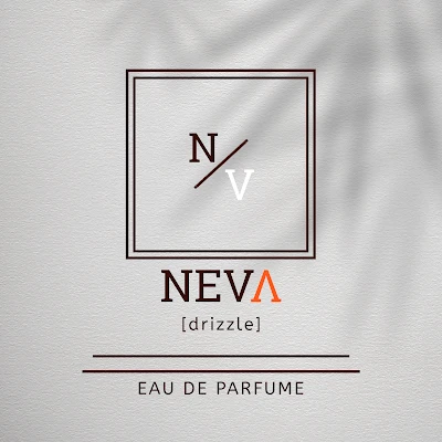 N/V.NEVA Store