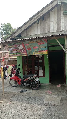EASTORE