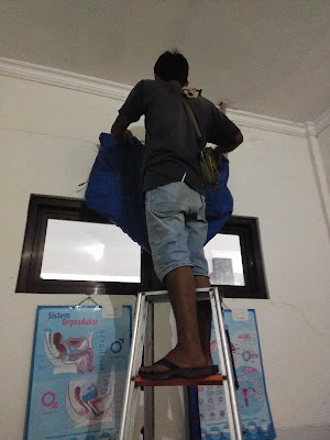 SURYA TEKNIK