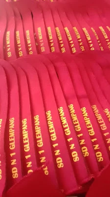 BeeShop Konveksi Masker