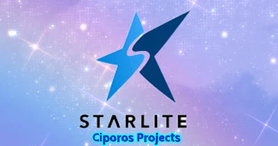 Starlight Ciporos Project