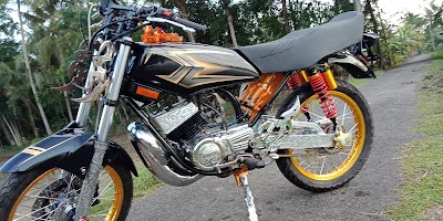 Goyez Custom