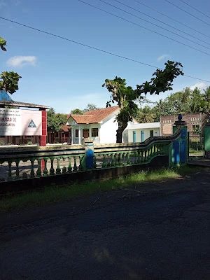 SDN 02 Sarwadadi