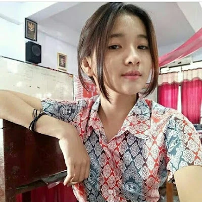 SD Negeri 1 Kalibagor