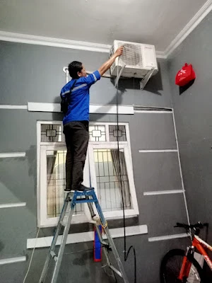 JADINATA TEKNIK