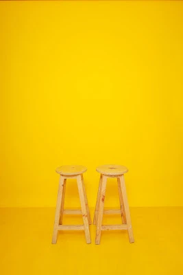 Senja Studio Purwokerto