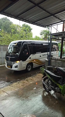 Serdadu trans