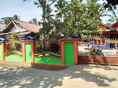 AnggaraksanRT33RW14