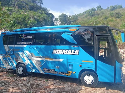 Rental / sewa mobil purwokerto