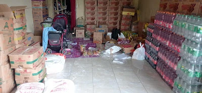 Asfi shop