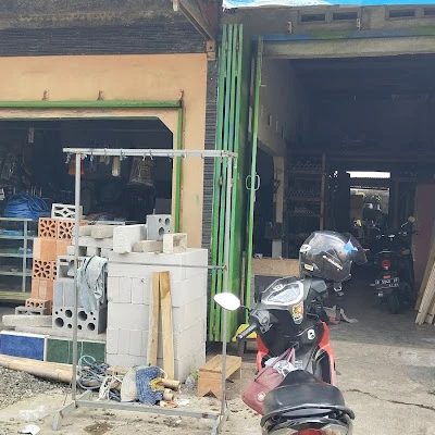 Karya Hidup UD