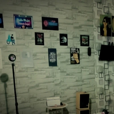 Gookkis Studio