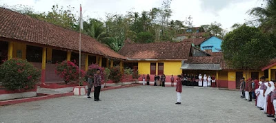SDN Citembong 02