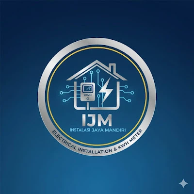 Jasa Instalasi Listrik