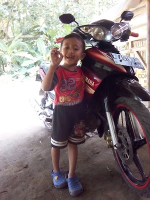 Warkop Eend