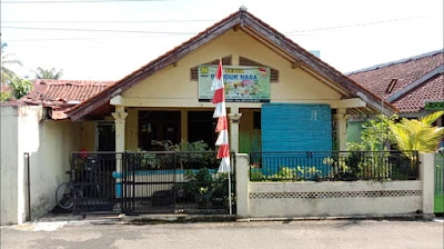 Biro Jasa STNK "Riski Multi Jasa" & SIM, Agen Property "CV Prolist" dan Agen Herbal NASA