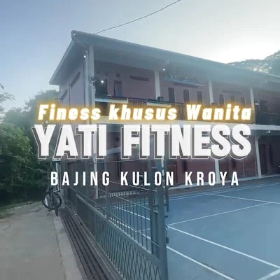 WIJAYA HOME GYM