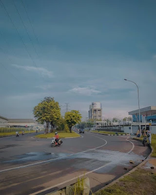 Sigit Nahendra