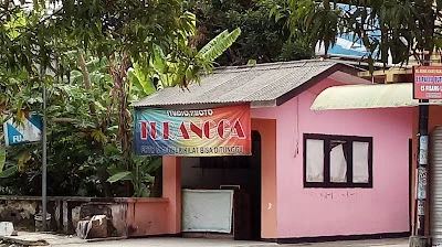 TURANGGA PHOTO STUDIO
