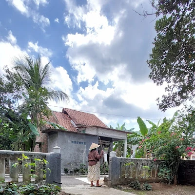 MASJID AS-SALAFIYAH BABAKAN