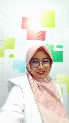 Praktik Dokter Gigi Rahayu Purbalingga
