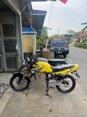 Bengkel Ge_Tech